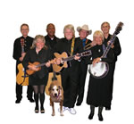 The New Christy Minstrels-Lake County Concerts
