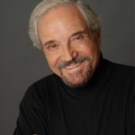 Hal Linden Lake County Community Concert Association