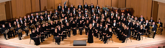 north-shore-concert-band-lake-county-concert-association